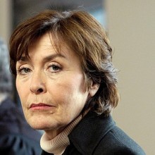 Thekla Carola Wied