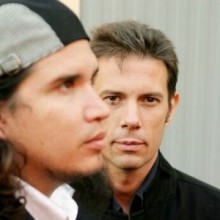 Thievery Corporation