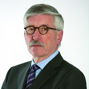 Thilo Sarrazin