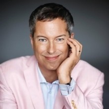 Thomas Hermanns