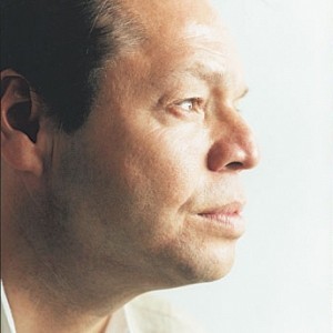 Thomas Quasthoff