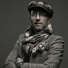Thomas Rath