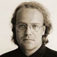 Thomas Flierl