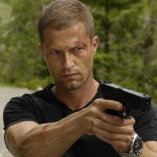 Til Schweiger