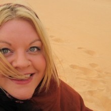 Tine Wittler