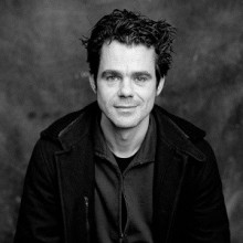 Tom Tykwer