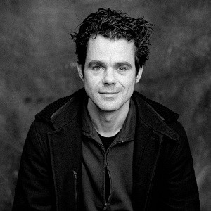 Tom Tykwer