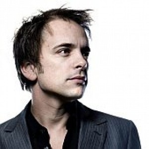 Tord Gustavsen