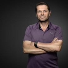 Uli Borowka