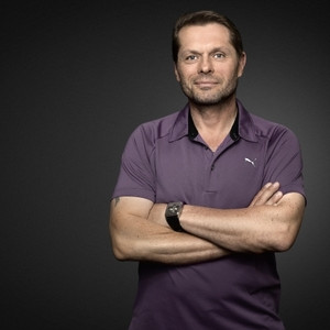 Uli Borowka