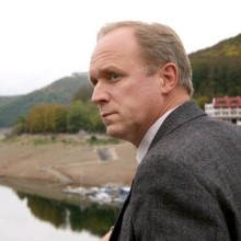 Ulrich Tukur