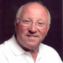 Uwe Seeler