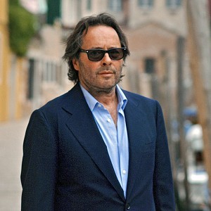 Uwe Kockisch