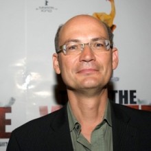 Valentin Thurn