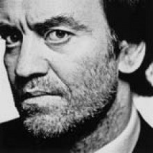 Valery Gergiev