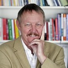 Vito von Eichborn