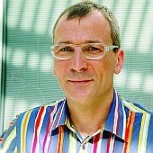 Volker Beck