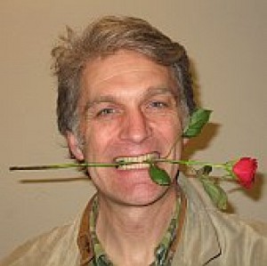 Walter Sittler