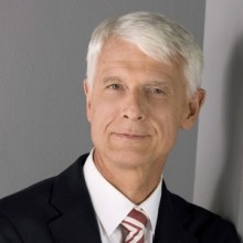 Werner Sonne