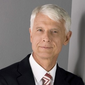 Werner Sonne