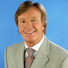 Werner Schulze-Erdel