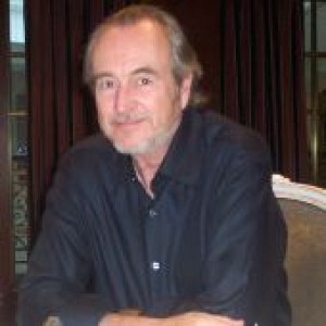 Wes Craven