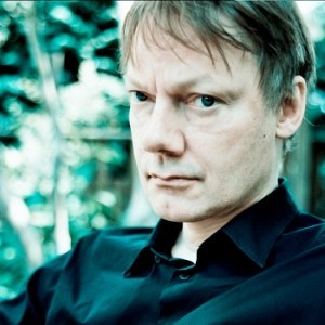 William Orbit