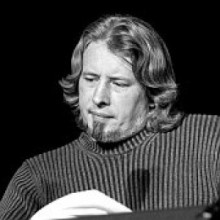 Wladimir Sorokin