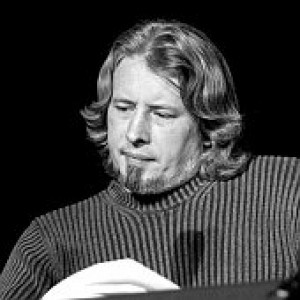 Wladimir Sorokin