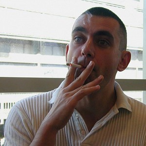 Wladimir Kaminer