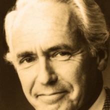 Wolf Schneider