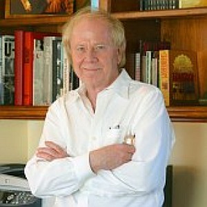 Wolfgang Petersen