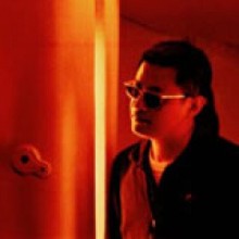 Wong Kar-wai