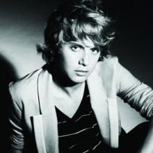 Wouter Hamel