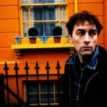 Yann Tiersen