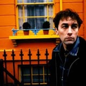 Yann Tiersen