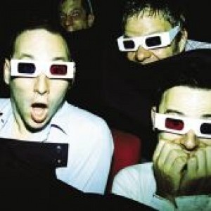 Beatsteaks