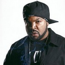 Ice Cube