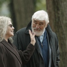 Mario Adorf