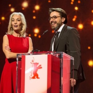 Mohamed Ben Attia