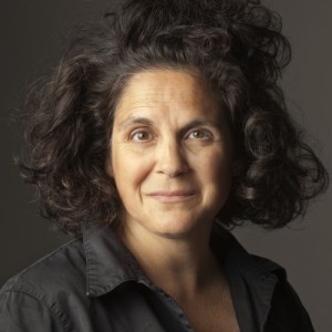 Jennifer Baichwal