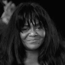 Susan Batson