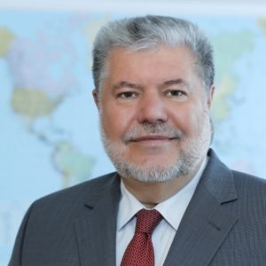 Kurt Beck