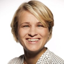 Verena Bentele