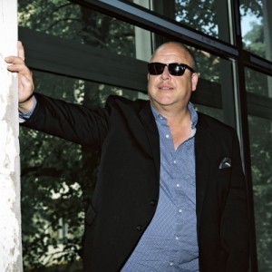 Pixies