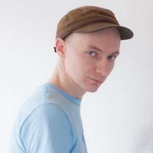 Dietrich Brüggemann