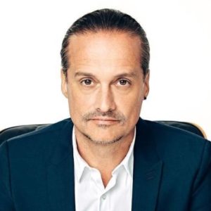 Alex Christensen