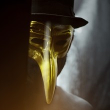 Claptone