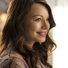Cosma Shiva Hagen