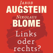 Nikolaus Blome